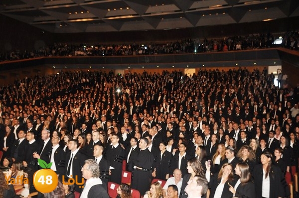 mo7ameeyeen 093 (41).JPG